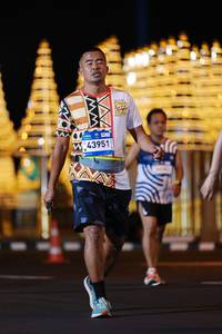 BIB: 
                            <button type="button" onclick="openModal(23514871)" class="btn btn-primary btn-sm float-right btn-popup" data-toggle="modal" data-target=".modal-high-quality">
                        <i class="fas fa-shopping-cart"></i> Add to Cart
                    </button>
                                            <button type="button" onclick="isThisMe(23514871, true)" class="btn btn-success btn-sm float-right btn-popup btn-isme hidden" data-toggle="tooltip" data-placement="bottom" title="นี่คือรูปของคุณใช่ไหม คลิกที่นี่เพื่อเอาเข้าอัลบั้ม">
                        <i class="fas fa-plus"></i> Add to album
                    </button>
                    <button type="button" onclick="isThisMe(23514871, false)" class="btn btn-warning btn-sm float-right btn-popup btn-isnotme hidden">
                        <i class="fas fa-ban"></i> Remove from album
                    </button>